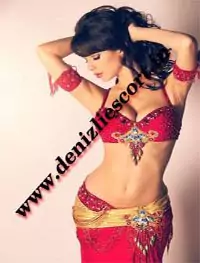 Divya India's Top Escort Girl in Rahi Aitepyong Escort Service