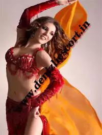 Priya from Rahi Aitepyong Escort Agency