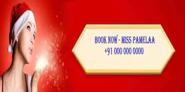 Aitepyong Female Escort Service