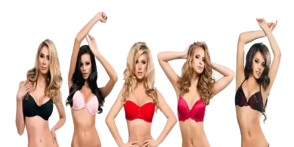 Aitepyong Call Girls