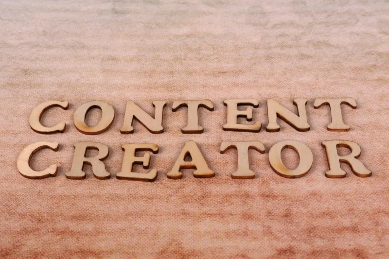 Rented Land vs. Real Estate: Why the Smartest Creators Are Done Playing by the Platform's Rules