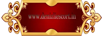 Aitepyong Escorts Gold