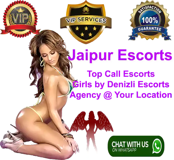 Aitepyong Escorts