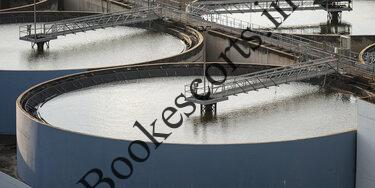 How Are Automated Filtration Systems Improving Industrial Water Treatment?