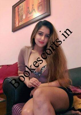 1_G4eD7wh1YTUuaONrd5dNQQ-1