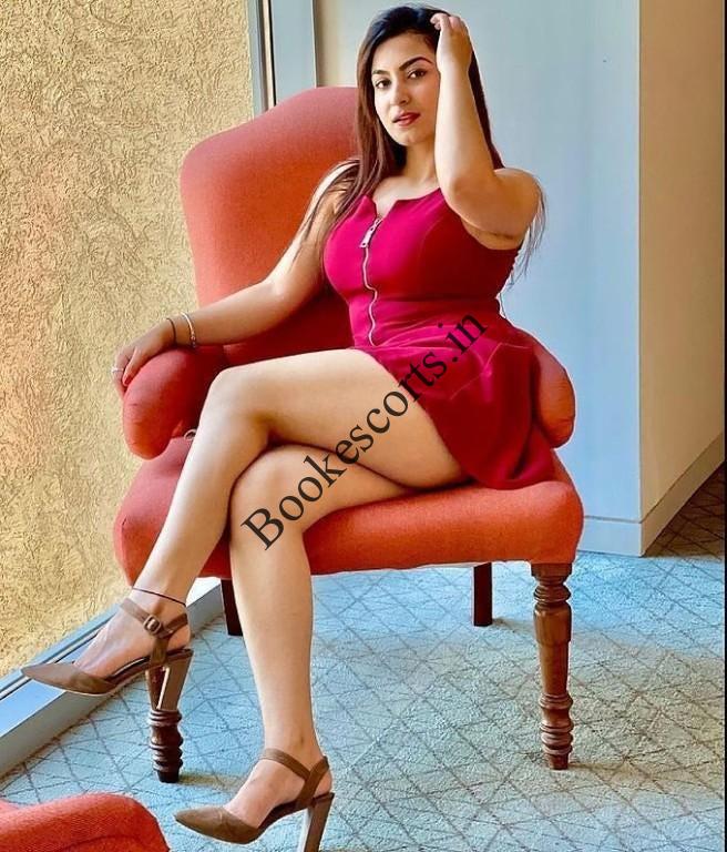 HIGHCLASS VIP SEXY,💓 UTTARKASHI GORGEOUS SEXY GIRL