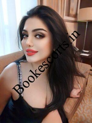 escort_308378_pic-1vG-1-1