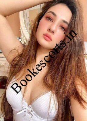 maya-indian-model-indian-escort-in-dubai-4455776_original-2