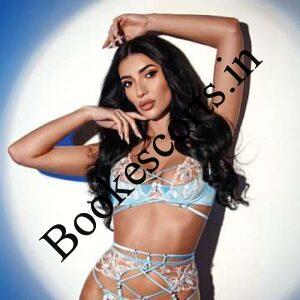 small_6487869582e23-4