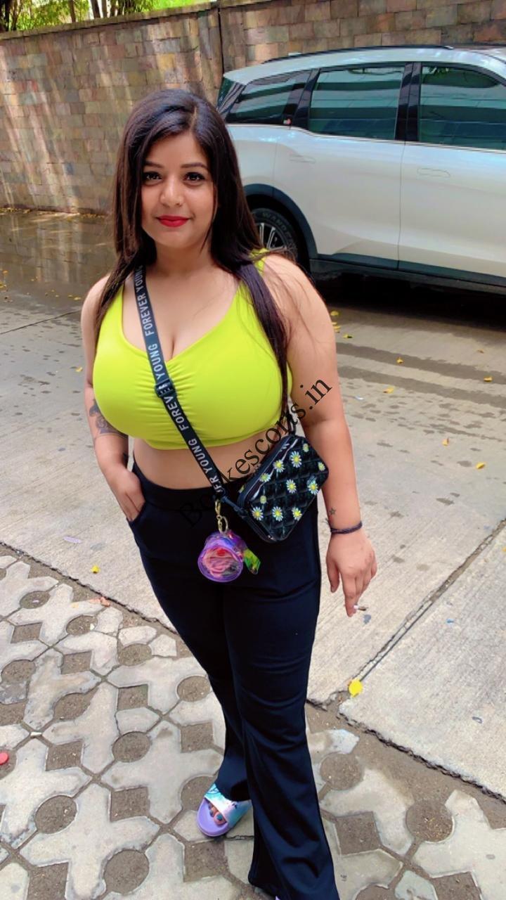 PINDWARA, SIROHI TODAY LOW PRICE 100% SAFE AND SECURE GENUINE CALL GIRL AFFORDABLE PRICE CALL NOW