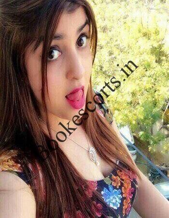Hot and Beautiful Call Girl in Mandal, Ahmdabad
