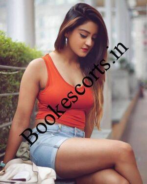 1629274014_c338cf3f5fe4811f866497f0a0e3e62f-3