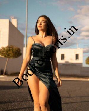 16748373673507-391×490-1