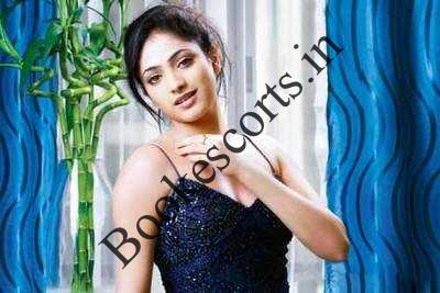 Escorts in Amanganj, Panna