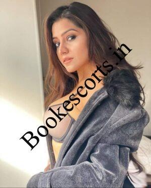 348843382_2364245977077312_8171222318017142083_n