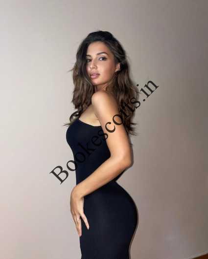 CALL GIRL IN Hindaun 24 Hrs BEST INDEPENDENT HIGH PROFILE CALL GIRL SERVICES AVAILABLE