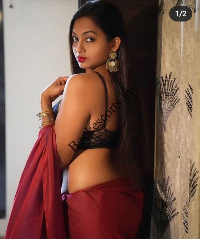 Pihu Indian escorts in Gudha Malani, Barmer