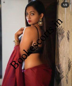 46754b2c236f38fc4d5b7ae5db404f73-6