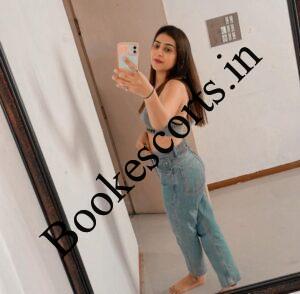 480662926_629064383412699_3048472057914774516_n-1