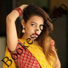 6c83caf5-536f-40a4-b4b3-4a3529635202-2