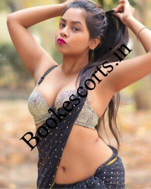 81b66844af75c49840f32f0e9340d1f3-3