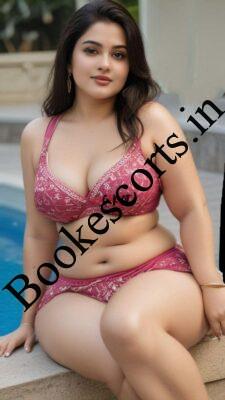 912032bf0e3961db9eb3616a8d7d425e-2