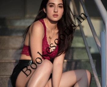 Book Vip Majholi Escorts Service Available 24/7