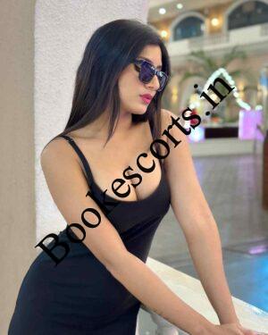 WhatsApp-Image-2024-10-03-at-15.53.36_25_11zon