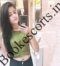aisha-hot-escort-jaipur