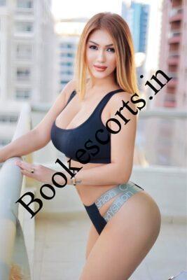 alyn-russian-escort-in-hyderabad-7889230_original-4