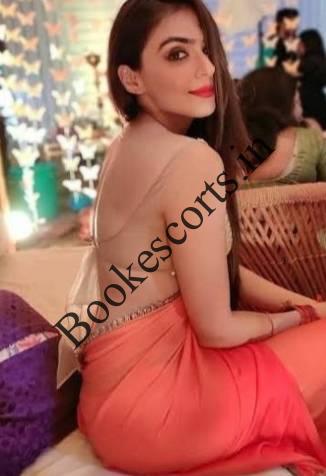 Hydrabad call girls service Avalible Day and Night Cheap Rate