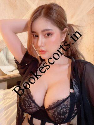 ann-independent-girl-thai-escort-in-bangkok-6357120_original-3