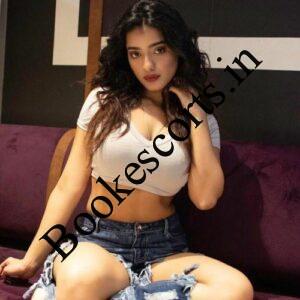 artworks-VnJX6gV6rbMYq4CN-xCwPzg-t500x500-4