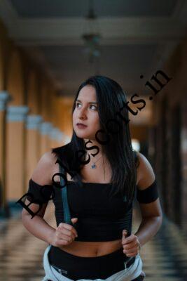 call-girl-27-scaled-3