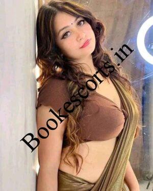 curvy-models-in-hyderabad-4-5-star-hote-indian-escort-in-hyderabad-6460172_original