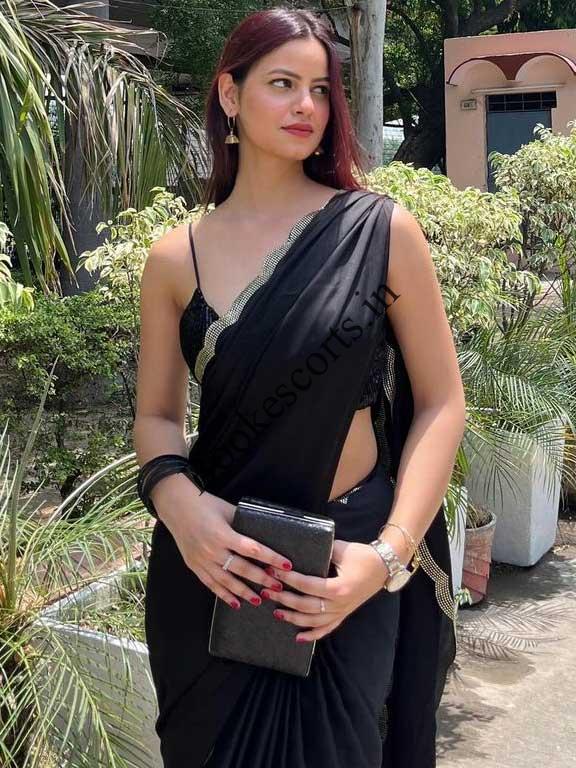 DIDWANA, NAGAUR 24×7 AFFORDABLE CHEAPEST RATE SAFE CALL GIRL SERVICE OUTCALL AVAILABLE