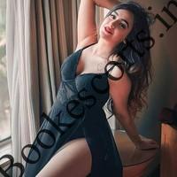 high-class-pune-escorts-pune-call-girls-escorts-in_8ewkau8_3-1