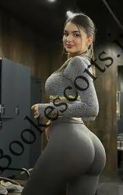 (Bold Beautiful) Call Girls near The Park Hotel New Delhi +91-0000000000, Female Escorts Connaught Place