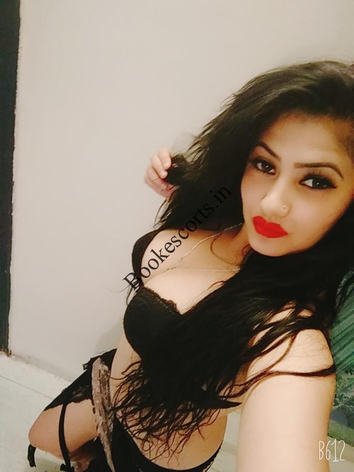 Book Fabulous Escort Service In Sridungargarh, Bikaner