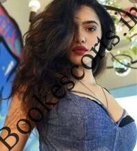 local-call-girl-geetika