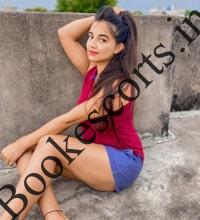 nikita-call-girls-in-jaipur