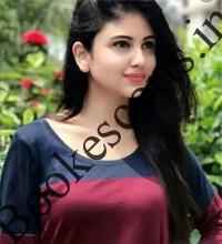 private-girls-aaliya