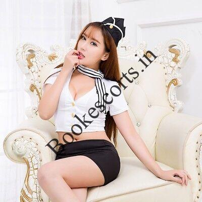 Unveiling Our Exclusive Selection of Sophisticated Tiruvannamalai Call Girls