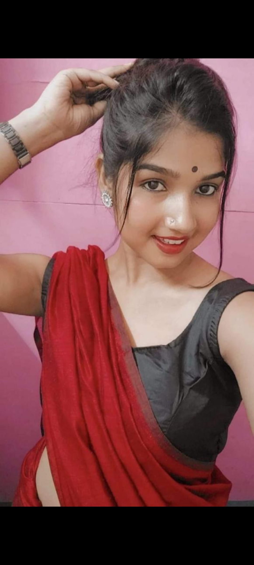 VipCall 0000000000❤️Low Price Call Girl❤️%Vip TRUSTED Independent Girl