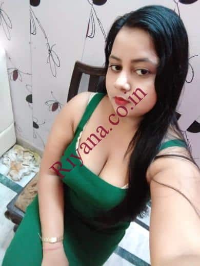 BEST VIP COLLEGE GIRL AUNTIES GENUINE ESCORT