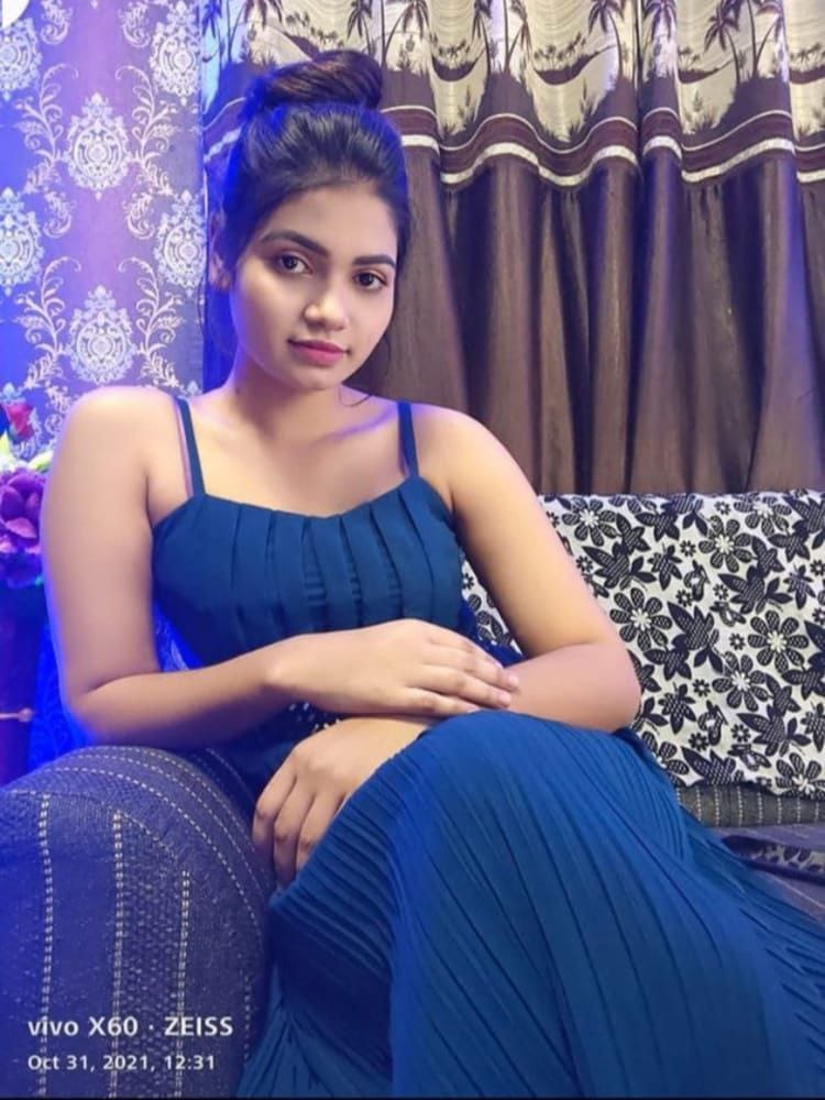 Vip Call 0000000000❤️Low Price Call Girl❤️% TRUSTED Independent Girl