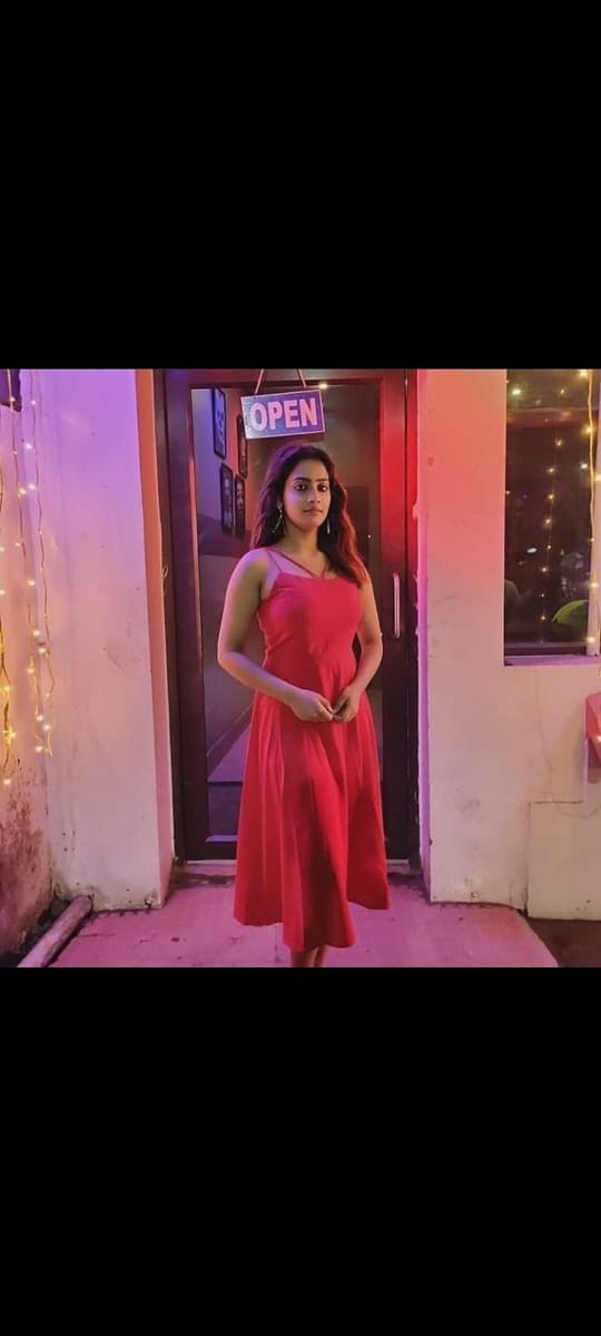 Vip Call 0000000000❤️Low Price Call Girl❤️% TRUSTED Independent Girl