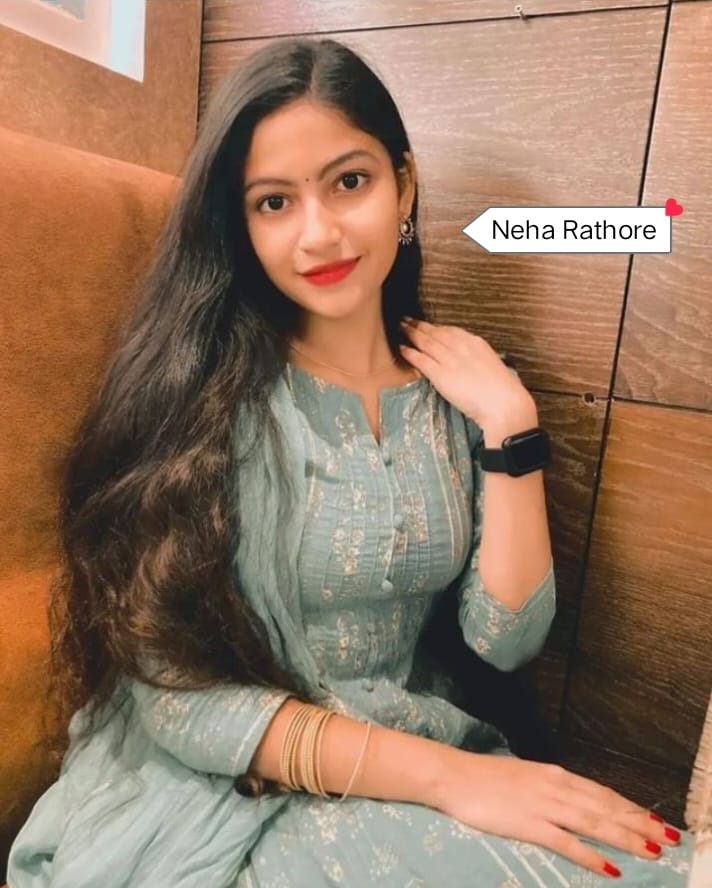 Champawat CALL GIRL SERVICE 24/7 TIME UNLIMITED SHOTS