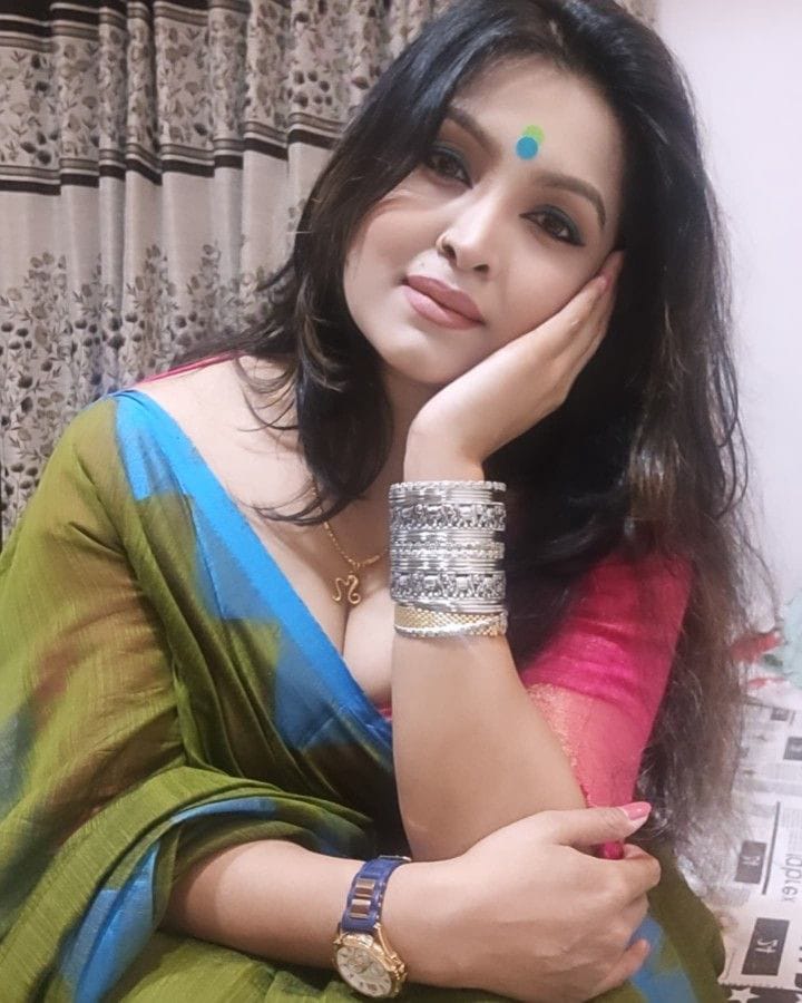 Vip Call 0000000000❤️Low Price Call Girl❤️% TRUSTED Independent Girl