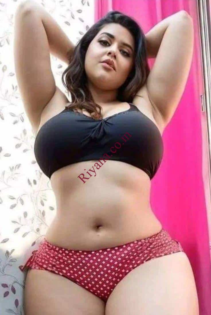 Call Girls in Greater Kailash +91-0000000000 Delhi Escort